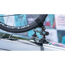 Monkey Bars Roof Rack Bike Mount