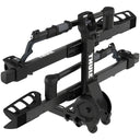 T2 Pro XTR Hitch Bike Rack - 2-Bike - Black