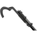 T2 Pro XTR Hitch Bike Rack - 2-Bike - Black