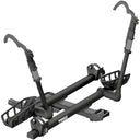T2 Pro XTR Hitch Bike Rack - 2-Bike - Black