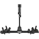 DoubleTrack Pro XT Hitch Bike Rack