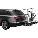 DoubleTrack Pro XT Hitch Bike Rack