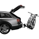 DoubleTrack Pro XT Hitch Bike Rack