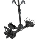 DoubleTrack Pro XT Hitch Bike Rack