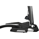 TopRide Roof Mount Bike Carrier