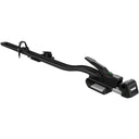 TopRide Roof Mount Bike Carrier