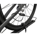 Fastride Roof Mount Bike Carrier - Fork Mount