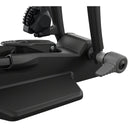 Fastride Roof Mount Bike Carrier - Fork Mount