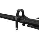 Fastride Roof Mount Bike Carrier - Fork Mount