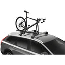 Fastride Roof Mount Bike Carrier - Fork Mount