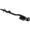 Fastride Roof Mount Bike Carrier - Fork Mount