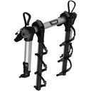 Outway Trunk Rack