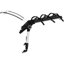 Outway Trunk Rack