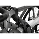 Outway Trunk Rack