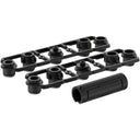 Thru-Axle Adaptors
