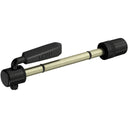 Thru-Axle Adaptors