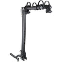 Beta Hitch Bike Rack - 2-Bike - Gray