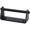 Dirtbag Truck Bed Fork Mount
