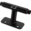 Dirtbag Truck Bed Fork Mount