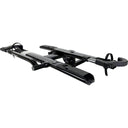 Sherpa 2.0 Hitch Bike Rack - 2-Bike