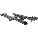 Sherpa 2.0 Hitch Bike Rack - 2-Bike