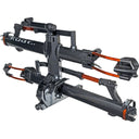 NV 2.0 Hitch Bike Rack - 2-Bike