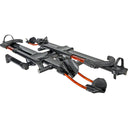 NV 2.0 Hitch Bike Rack - 2-Bike