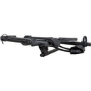 NV 2.0 Base Hitch Bike Rack - 2-Bike - Black