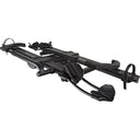 NV 2.0 Base Hitch Bike Rack - 2-Bike - Black
