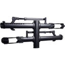 NV 2.0 Base Add-On - Matte Black