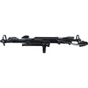 NV 2.0 Hitch Bike Rack - 2-Bike