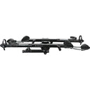 NV 2.0 Hitch Bike Rack - 2-Bike