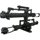 NV 2.0 Hitch Bike Rack - 2-Bike