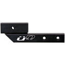 Hi-Lo Hitch Extender