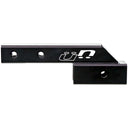 Hi-Lo Hitch Extender