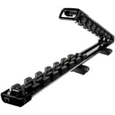 Grip Ski Rack