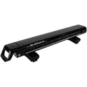 Grip Ski Rack