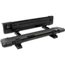 Switch Ski Rack - Black