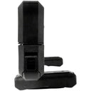Switch Ski Rack - Black