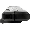 Switch Ski Rack - Black