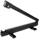 Switch Ski Rack - Black