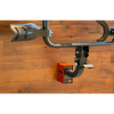 Rackdock Rack Storage