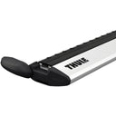 Wingbar EVO