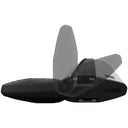 Wingbar EVO