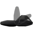 Wingbar EVO
