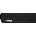 Wingbar EVO