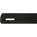 Wingbar EVO