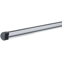 Probar - Silver