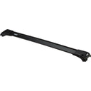 Aeroblade Edge