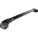 Aeroblade Edge